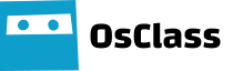 Suuqaweyn
