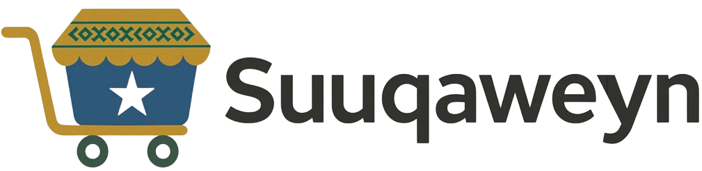 Suuqaweyn